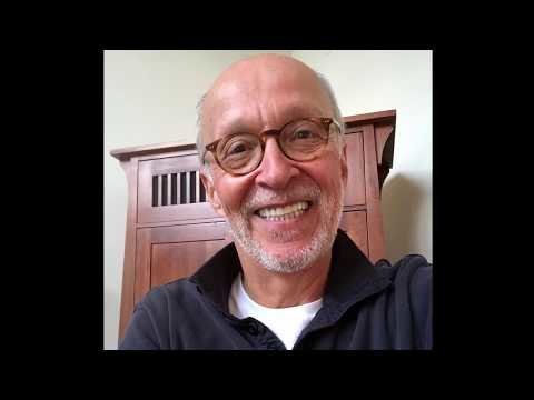 Dr Judson T. Connell