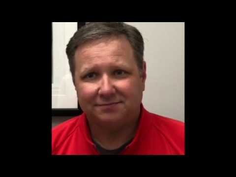 Dr Judson T. Connell