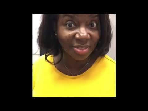 Dr Judson T. Connell