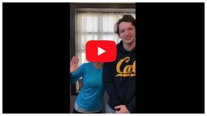 Dr Judson T. Connell