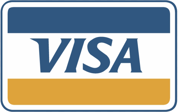 visa logo