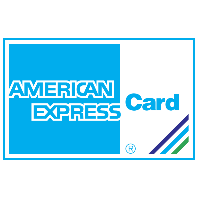 amex logo