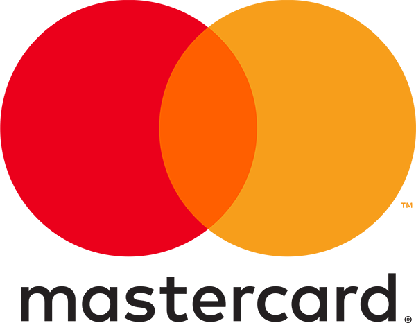 mastercard logo